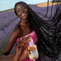 Gisou Honey Infused Hair Perfume Floral Edition - Lavender Berry