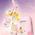 Gisou Honey Gloss Hydration Heroes Hair Value Set