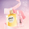 Gisou Honey Gloss & Go Duo Value Set