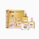 Gisou Honey Gloss Hair Trio