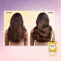 Gisou Honey Gloss Hair Trio