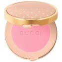 Gucci Luminous Matte Beauty Blush 07 True Pink