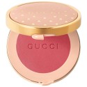 Gucci Luminous Matte Beauty Blush 09 Intense Plum