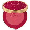 Gucci Luminous Matte Beauty Blush 10 Intense Ruby