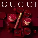 Gucci Luminous Matte Beauty Blush 10 Intense Ruby