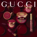 Gucci Luminous Matte Beauty Blush 10 Intense Ruby