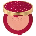 Gucci Luminous Matte Beauty Blush 10 Soft Peach