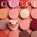 Gucci Luminous Matte Beauty Blush