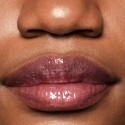 Fenty Beauty x Arcane Gloss Bomb Universal Lip Luminizer Rebel Rais'R