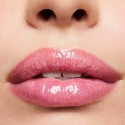 Fenty Beauty x Arcane Gloss Bomb Universal Lip Luminizer Rebel Rais'R