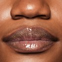 Fenty Beauty x Arcane Gloss Bomb Universal Lip Luminizer Risky Rulin'