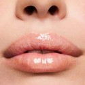 Fenty Beauty x Arcane Gloss Bomb Universal Lip Luminizer Risky Rulin'