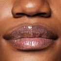 Fenty Beauty x Arcane Gloss Bomb Universal Lip Luminizer Kaboom