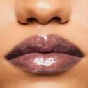 Fenty Beauty x Arcane Gloss Bomb Universal Lip Luminizer Kaboom