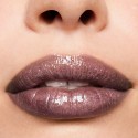 Fenty Beauty x Arcane Gloss Bomb Universal Lip Luminizer Kaboom