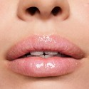 Fenty Beauty x Arcane Gloss Bomb Universal Lip Luminizer Morphic Melt