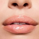 Fenty Beauty x Arcane Gloss Bomb Universal Lip Luminizer Rogue On Riche$