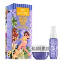 Sol De Janeiro Delicia Drench Mini Duo