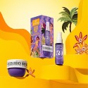 Sol De Janeiro Delicia Drench Mini Duo