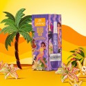 Sol De Janeiro Delicia Drench Mini Duo