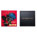 Pat McGrath Labs Daring Desire Luxe Eyeshadow Quad Palette