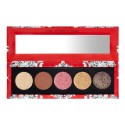 Pat McGrath Labs Luminous Legends Eye Shadow Palette - Dawn Divinity