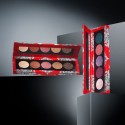 Pat McGrath Labs Luminous Legends Eye Shadow Palette - Dawn Divinity