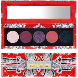 Pat McGrath Labs Luminous Legends Eye Shadow Palette - Starfall Seduction