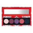 Pat McGrath Labs Luminous Legends Eye Shadow Palette - Starfall Seduction