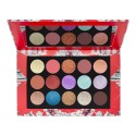 Pat McGrath Labs Luminous Legends Mega Eye Shadow Palette