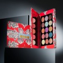 Pat McGrath Labs Luminous Legends Mega Eye Shadow Palette