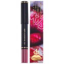 Pat McGrath Labs Dramatique Mega Lip Pencil Mauvemoiselle