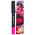 Pat McGrath Labs Dramatique Mega Lip Pencil Flashbulb Fuchsia