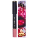 Pat McGrath Labs Dramatique Mega Lip Pencil Divine Rose