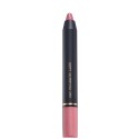 Pat McGrath Labs Dramatique Mega Lip Pencil Divine Rose