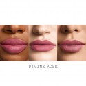 Pat McGrath Labs Dramatique Mega Lip Pencil Divine Rose