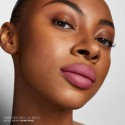 Pat McGrath Labs Dramatique Mega Lip Pencil Divine Rose