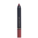 Pat McGrath Labs Dramatique Mega Lip Pencil Flesh 3