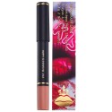 Pat McGrath Labs Dramatique Mega Lip Pencil Nude Oasis