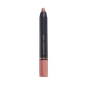 Pat McGrath Labs Dramatique Mega Lip Pencil Nude Oasis