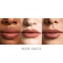 Pat McGrath Labs Dramatique Mega Lip Pencil Nude Oasis