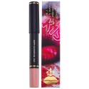 Pat McGrath Labs Dramatique Mega Lip Pencil Nude Venus