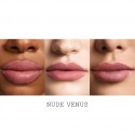 Pat McGrath Labs Dramatique Mega Lip Pencil Nude Venus