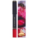 Pat McGrath Labs Dramatique Mega Lip Pencil Elson 6