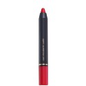 Pat McGrath Labs Dramatique Mega Lip Pencil Elson 6