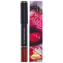 Pat McGrath Labs Dramatique Mega Lip Pencil Garnet Glow