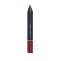 Pat McGrath Labs Dramatique Mega Lip Pencil Garnet Glow