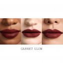 Pat McGrath Labs Dramatique Mega Lip Pencil Garnet Glow