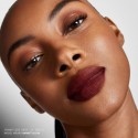 Pat McGrath Labs Dramatique Mega Lip Pencil Garnet Glow