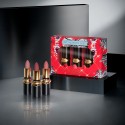 Pat McGrath Labs Mini MatteTrance Lipstick Trio Limited Release Go-To Mattes